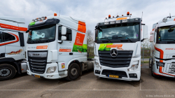 20260404-Beurskens-00045